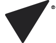 LogoVanilla